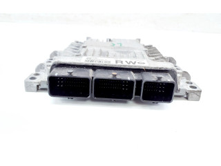 Řídící jednotka 23710BR30A Nissan Qashqai 2010