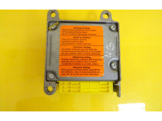 Řídící jednotka 1J0909609 Volkswagen New Beetle 2000