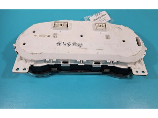 Přístrojová deska Ford Ranger 2007 157530-2093, IMPRK1395802