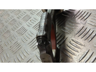 Píst 7843237 BMW 7 F01 F02 F03 F04 pro benzínový motor 4.4 N63B44 V8