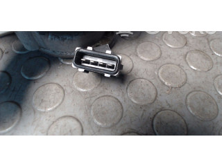 Моторчик дворников 8624239, 8624241 Volvo V70