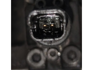 Vstřikovací čerpadlo Fiat Ulysse