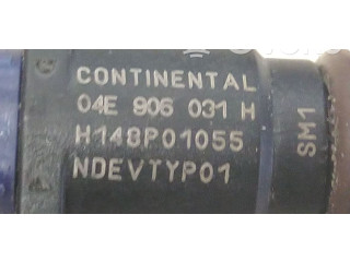 Форсунка 04E906031H, 04E906031F Skoda Citigo CHY