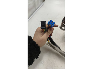 Рулевая рейка 40601 Citroen Berlingo 2003 - 2007 года