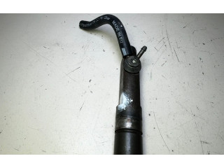 Клапан EGR 046130201F, 046130201F Audi A6 S6 C4 4A