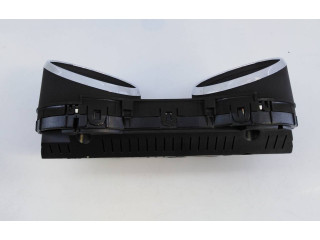 Přístrojová deska Mercedes-Benz R W251 2005 A251540814712, A2515498147