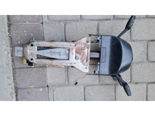 Рулевая рейка 10B226210219S BMW X5 E70 2006-2013 года