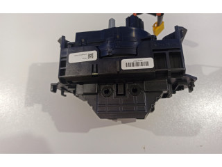 Подушка безопасности пассажира 31481775, 31343010   Volvo S60