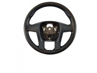 Руль Ford Ranger 1983 - 2006 года AB393600B, 34070964C