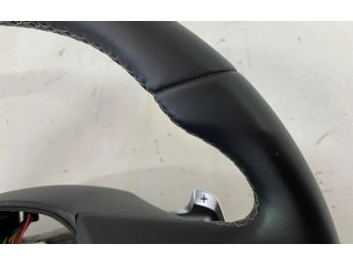 Руль KIA Niro 2016 - 2022 года