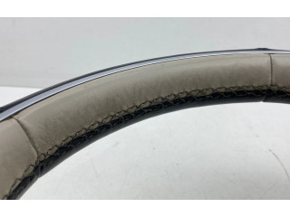 Volant Chrysler Pacifica 2018 2501865, T53298769891