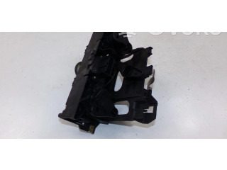 Блок управления климат-контролем Fiat Marea