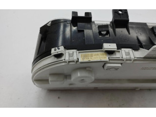 Přístrojová deska Peugeot 4007 2011 769166220H