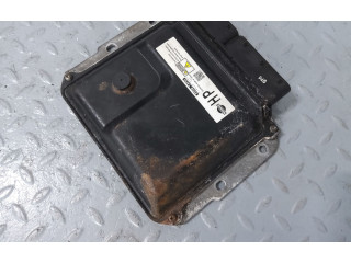 Řídící jednotka 237101AT0E, 2758009743 Nissan Murano Z51 2010