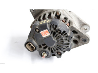 Генератор 3730022650   Hyundai Getz      