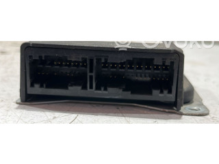 Блок подушек безопасности 50527474, 50527474   Alfa Romeo Giulietta