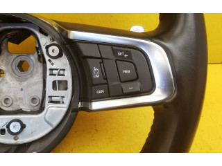 Руль Jaguar F-Pace 2016 - года JX73-3F563-NA, 310577299941AA