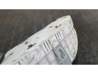 Панель приборов GE6WD   Mazda 626       