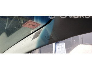 Подушка безопасности двери 8622034000   SsangYong Korando