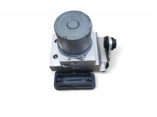 Jednotka ABS 4M0907379K, 4M0614517N Audi Q7 4M 2017