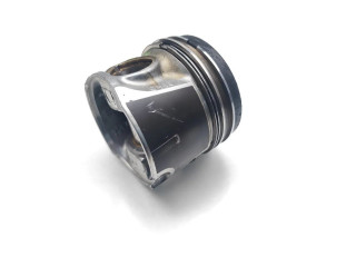 Píst 79L74, BNM Volkswagen Polo IV 9N3 BNM