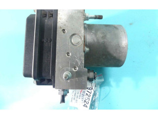 Блок АБС 9666848380, IMPRK972524   Peugeot  5008   -  года