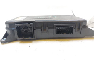 Блок управления 46842418, 46842418   Fiat Idea