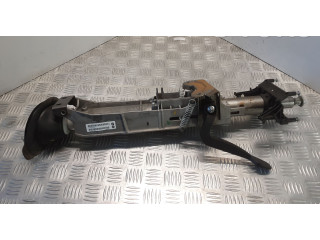 Рулевая рейка 666795 BMW 1 F20 F21 2011-2019 года