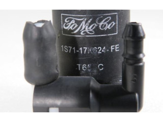 Моторчик дворников 1S71-17K624-FE, 1S7117K624FE Volvo C30