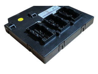 Блок комфорта 1K0937085P, 5DK00965109 Skoda Octavia Mk2 (1Z)