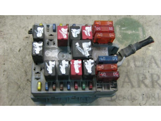 Модуль управления BSM Alfa Romeo GTV