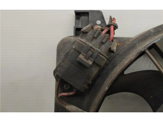 Комплект вентиляторов         Citroen C5 