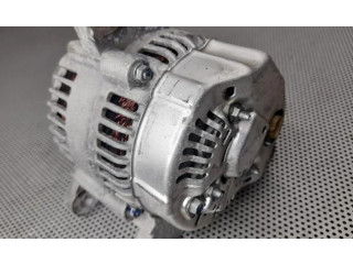 Генератор 23798N Jeep Cherokee III KJ 2.5