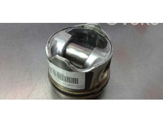 Поршень F9Q790 Renault Kangoo I