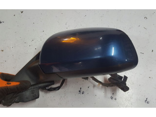 Зеркало электрическое Audi A3 S3 A3 Sportback 8P 2005 - 2013 года