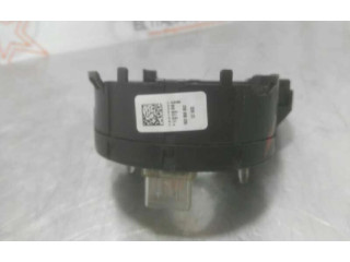 Подрулевой шлейф SRS 1K0950653, ANILLOAIRBAG   Volkswagen Caddy