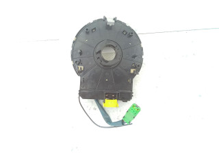 Подрулевой шлейф SRS D4FA Hyundai Getz