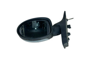 Зеркало электрическое        Renault Twingo I  1999 - 2006 года   