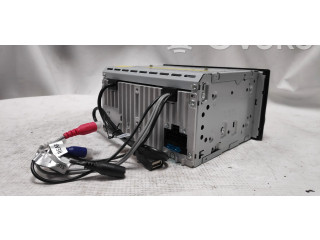 Дисплей       Mitsubishi L200