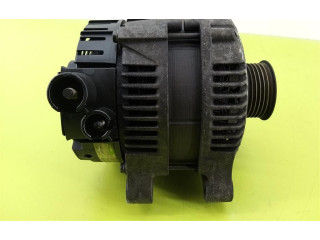 Генератор 9635342080 Citroen Xsara Picasso