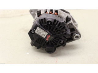 Генератор 373002B710, 2617585 KIA Ceed