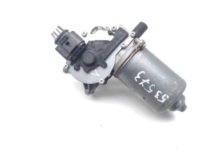 Моторчик дворников W0027116 Land Rover Range Rover Evoque L538