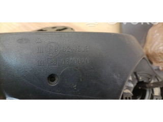 Zpětné zrcátko Ford Ka 2015 E8024813