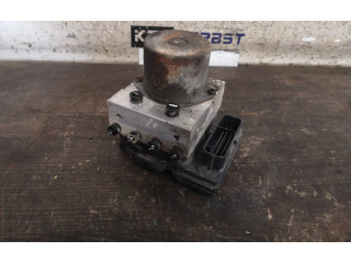 Блок АБС 589201H950, 1H58930650 KIA Pro Cee'd I 2008 - 2013 года