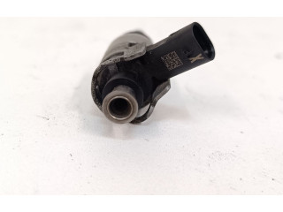 Vstřikovač 06E036P, 306E036P   Audi Q7 4L    CTW 