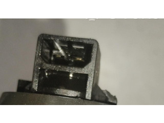 Форсунка 0414720035, 0414720035 Audi A2