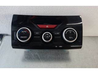 Блок управления климат-контролем 72311SJ450, 66062SJ010   Subaru Forester SK