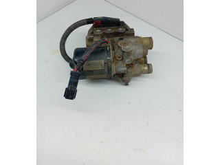 Форсунка 01896C1147, 22457408243 Jeep Cherokee XJ