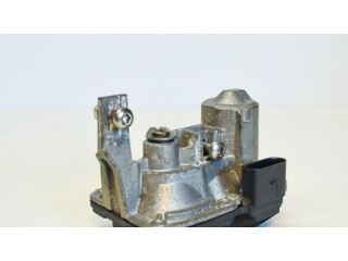 Двигатель управления