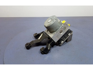 Jednotka ABS 5A4B5F3 Alpine B3 B4 B5 B6 E90 E91 E92 E93 2021